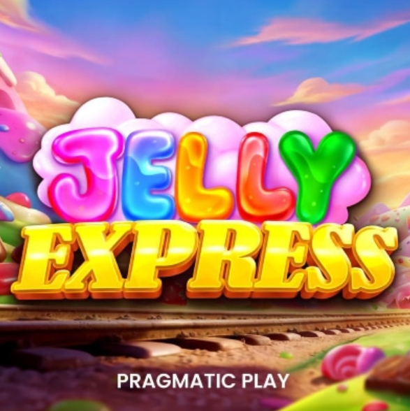Jelly Express