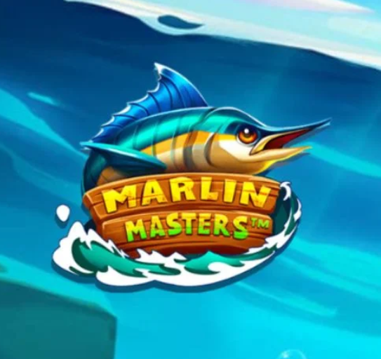 Marlin Masters